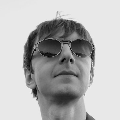 xankozlenko's profile picture. Chief Software Engineer at EPAM Systems