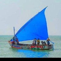 கூட்டப்புளி ஜோசப் (@hjosephnelsonvn) 's Twitter Profile