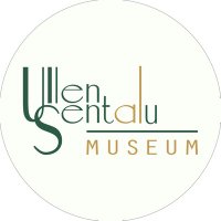 Ullen Sentalu Museum(@ullensentalu) 's Twitter Profile Photo