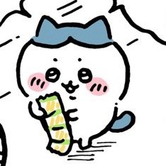 は ち め う❕❕さんのプロフィール画像
