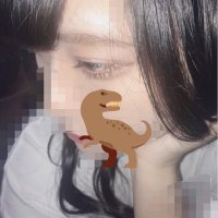らん(@ranO9I) 's Twitter Profile Photo