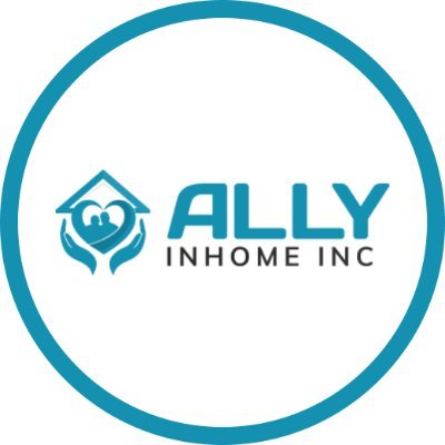 Ally is committed to bringing quality care in the comfort and familiarity of your residence while maintaining your independence.