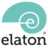Elaton_se