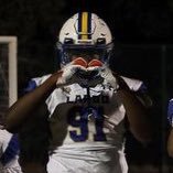 Zy'aier Mckinnon (@moneyteamzmann) 's Twitter Profile