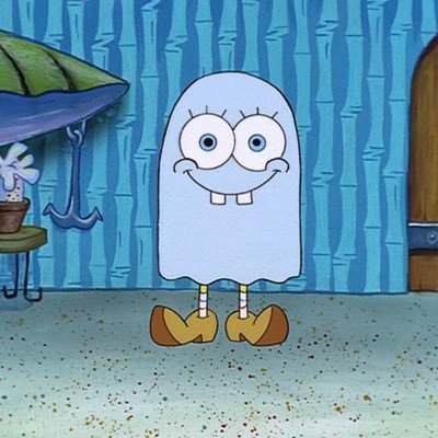 sieeee_marie's profile picture. snacks, naps, Yee haws