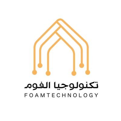 متخصصون في الفوم الحجري ،
عزل حراري تجميلي للمباني ، صناعة سعودية بجودة عالية ، للأستفسار : 0549991446
للتواصل واتساب
https://t.co/YJi6nxZh5W