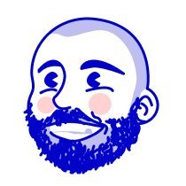 alex_santafe's profile picture. De tot i res.