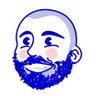 alex_santafe's profile picture. De tot i res.