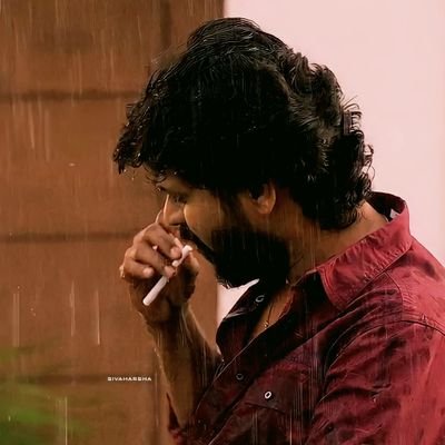 BoyPorn956471's profile picture. 