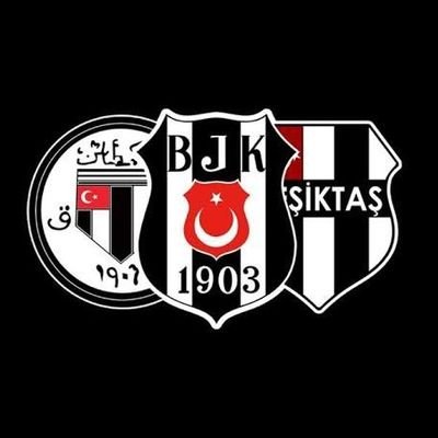 yalnızca Beşiktaş