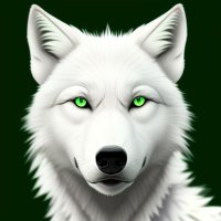 Angel (@1angel_wolf) 's Twitter Profile