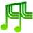 Move_n_Groove_'s profile image