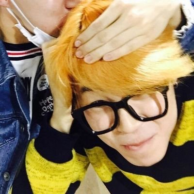 pawperlies's profile picture. 07. A robust feeling cycles universe's standpoint, the outlook o' being a well-favored.