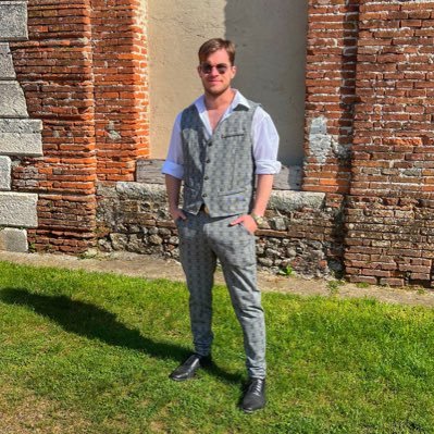 matthewbradoffi's profile picture. https://t.co/vneYjiMZ2j