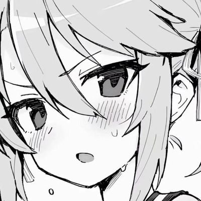 tiak81554's profile picture. 。。