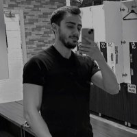 Hakan KARAASLAN (@hakankrsln) 's Twitter Profile