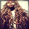 Mundo222's profile picture. Audio Engineer at DoJo Studios (Link Below)/ Song Writer/ Voice Over Actor   Ankh Udja Seneb