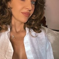 Катя Базанова (@tkf9rf6ijctvkum) 's Twitter Profile Photo Катя Базанова (@tkf9rf6ijctvkum) 's Twitter Profile Photo