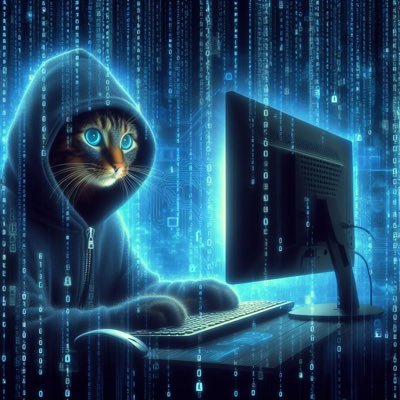 Msk_CTF's profile picture. 
