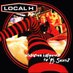 @LocalH