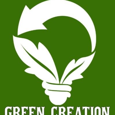 Green Creation,your eco-friendly design partner majoring in vertical farming, indoor and outdoor Innovations with experience in light energy engineering.