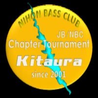 kitaura_Chapter Profile Picture