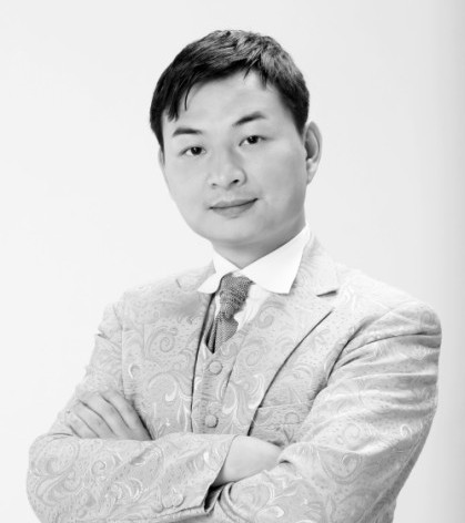 LEDZou's profile picture. Professional LED light supplier
LED bulbs,spotlights,tubes,flood lights,panels,light bars,strips,etc