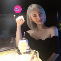 Cc笑茜茜 (@ccweb3space) 's Twitter Profile Photo Cc笑茜茜 (@ccweb3space) 's Twitter Profile Photo