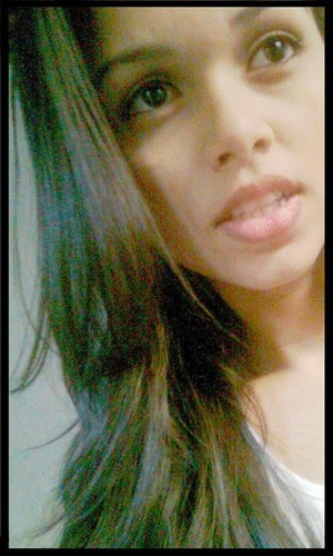 me add no face!