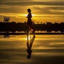 Jose Hancock - @HancockJos57064 - Twitter