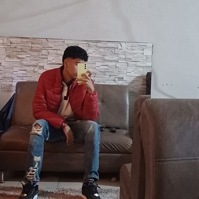 Johan_08xD's profile picture. 