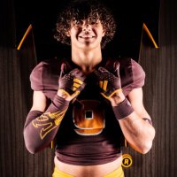 Prayer Young-Blackgoat (@prayeryb9) 's Twitter Profile