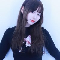 SAWAKO(@sawakoendo__) 's Twitter Profile Photo
