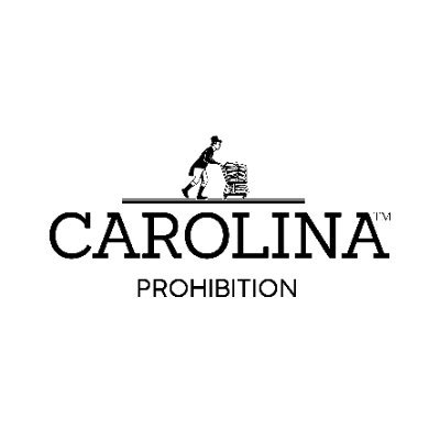 CarolinaPro420 Profile Picture