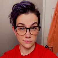 tmntbrit (@tmntbrit92) 's Twitter Profile