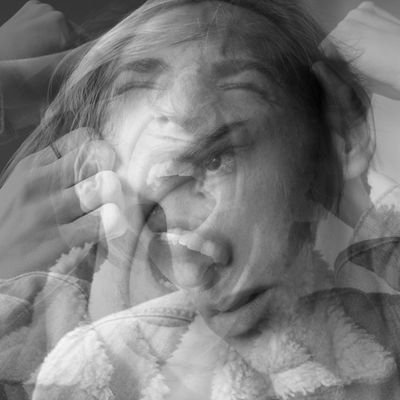 ChZahoorGujjar2's profile picture. میری دانست میں محبت کی کوئی شرط نہیں ہوتی محبت صرف کی جاتی ہے پھر چاہے دوسرا کرے یا نہ کرے محبت میں نہ شکوے کی گنجائش ہے نہ وفا کی شرط محبت لین نہیں صرف دین ہے۔