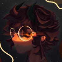 wil (@wilception) 's Twitter Profile Photo wil (@wilception) 's Twitter Profile Photo