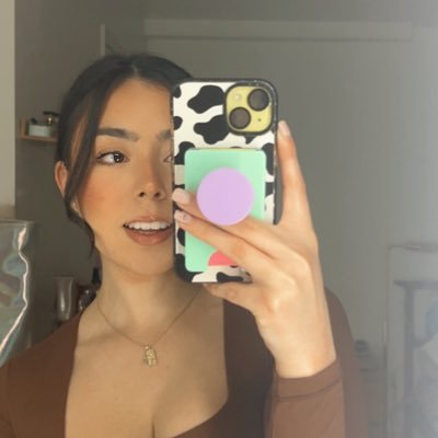 kat_gageee Profile Picture