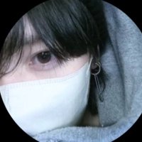 ｲｯﾄ🤡 (@24_g_o_) 's Twitter Profile
