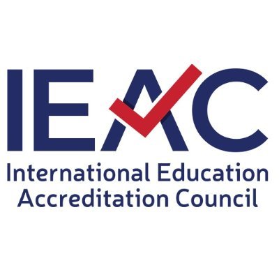 ieaccomm2024's profile picture. IEAC is quality management focussing on compliance to standards by potent monitoring processes to improve effectiveness.