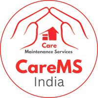 CareMS India(@CareMSIndia) 's Twitter Profile Photo