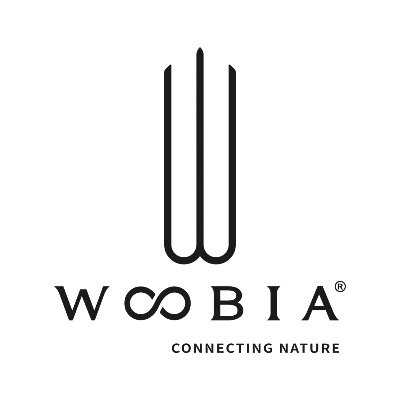 WooBia_Craft's profile picture. CONNECTING NATURE