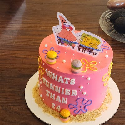 RIGOISJUSTHERE's profile picture. 