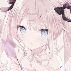 miina934ps's profile picture. 🌙 / 私の〇なにー見たい人フォローして下さい / ♀  / 即つーわOK