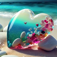Wilma Allen (@allenwilma84986) 's Twitter Profile