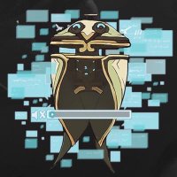 Ku64ro (@ku64ro_game) 's Twitter Profile