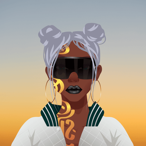 Machinama493792's profile picture. ولكنك لم تكن هنا ، لم تشهد علي محاولات نهوضي البائسه مرارًا وتكرارًا بعد رحيلك ، لم تراني وانا اجتاز مرور الوقت بدونك ، حتي ابدو امامك الآن بهذا النضج 💫⚓