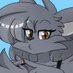 Jumney (@jumneyarts) Twitter profile photo Jumney (@jumneyarts) Twitter profile photo