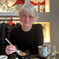 Dorli Muhr (@dorlimuhr) 's Twitter Profile