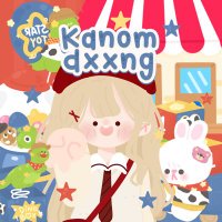 ✿ 𝗼𝗽𝗲𝗻 - 𝗸𝗮𝗻𝗼𝗺𝗱𝘅𝘅𝗻𝗴 *🐈 (@kanomdxxng2) 's Twitter Profile Photo